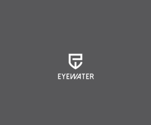 Logo Design by saulogchito for this project | Design: #16048789