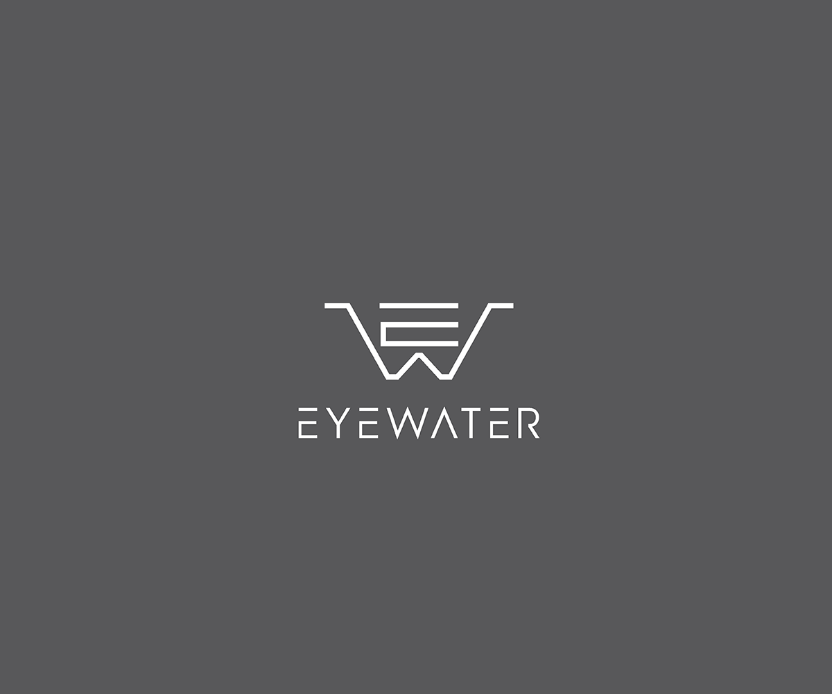 Logo Design by saulogchito for this project | Design #16050936