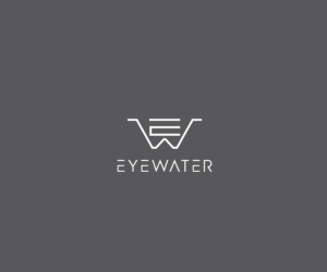 Logo Design by saulogchito for this project | Design: #16050936