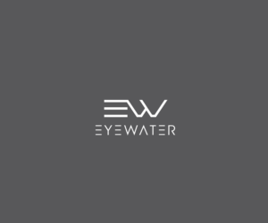 Logo Design by saulogchito for this project | Design: #16050942