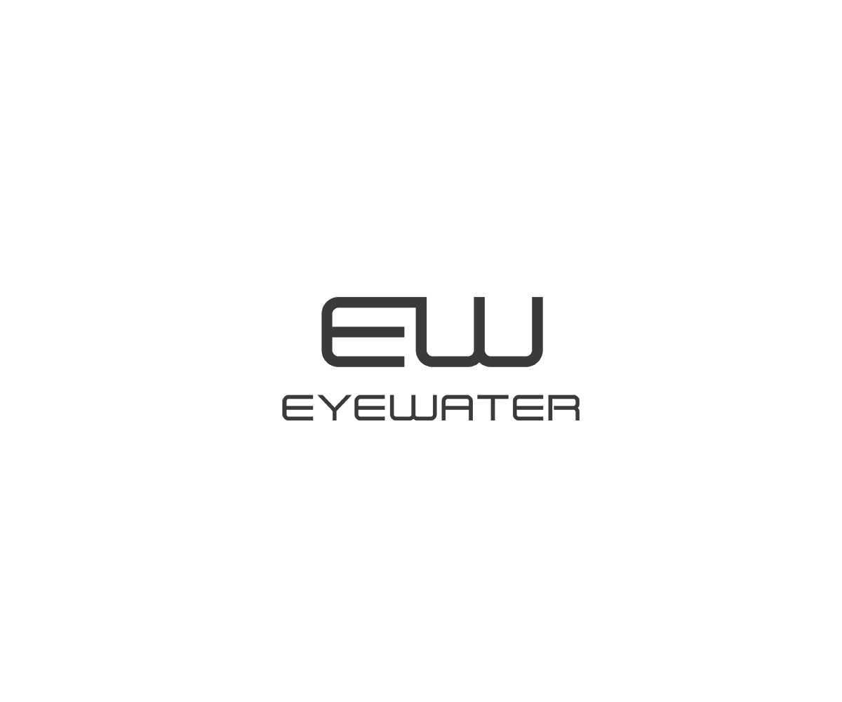 Logo Design by saulogchito for this project | Design #16051129