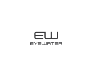 Logo Design by saulogchito for this project | Design: #16051129
