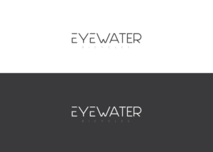 Logo Design by Milicica