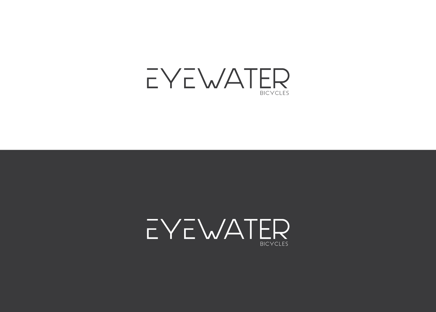 Logo Design by Milicica for this project | Design #16070082
