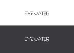 Logo Design by Milicica for this project | Design: #16070082
