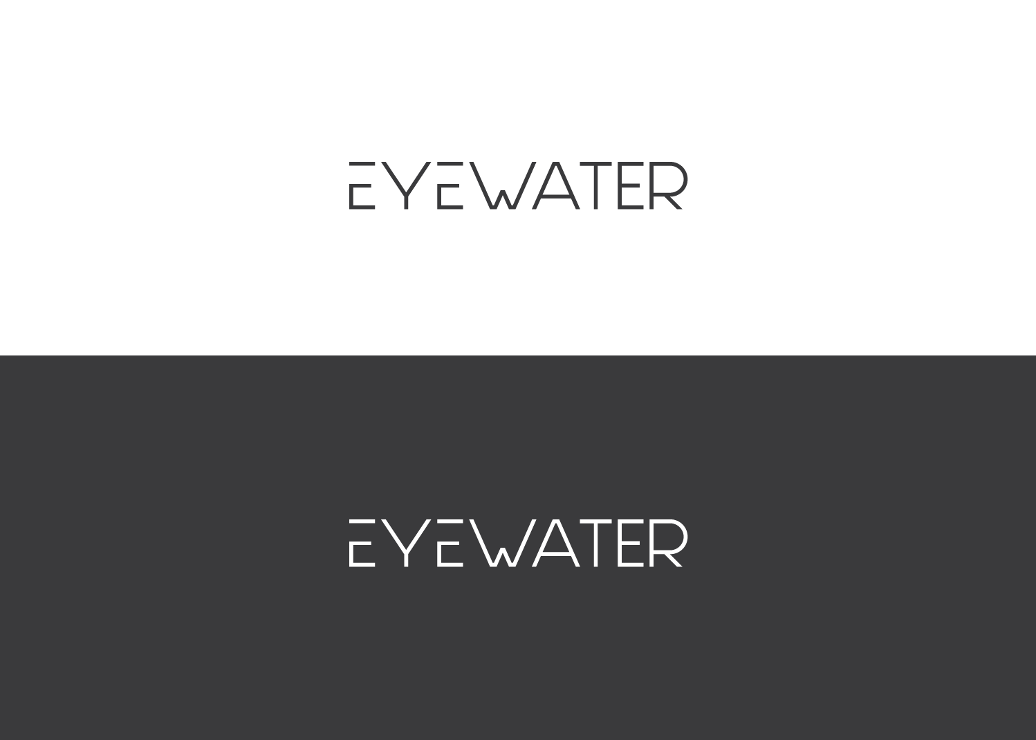 Logo Design by Milicica for this project | Design #16070083