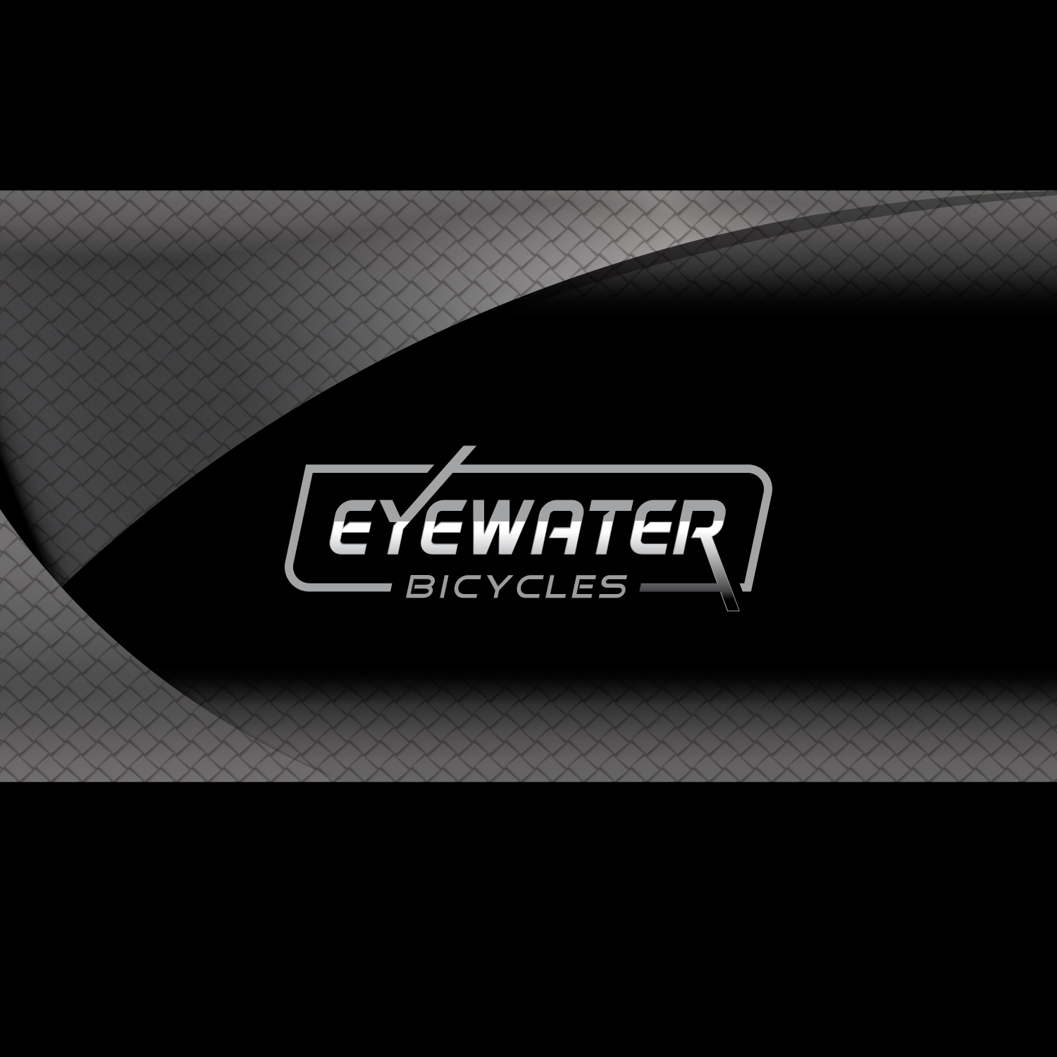 Logo Design by NEX for this project | Design #16002708