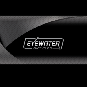 Logo Design by NEX for this project | Design: #16002708