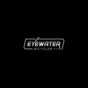Logo Design by NEX for this project | Design: #16002710
