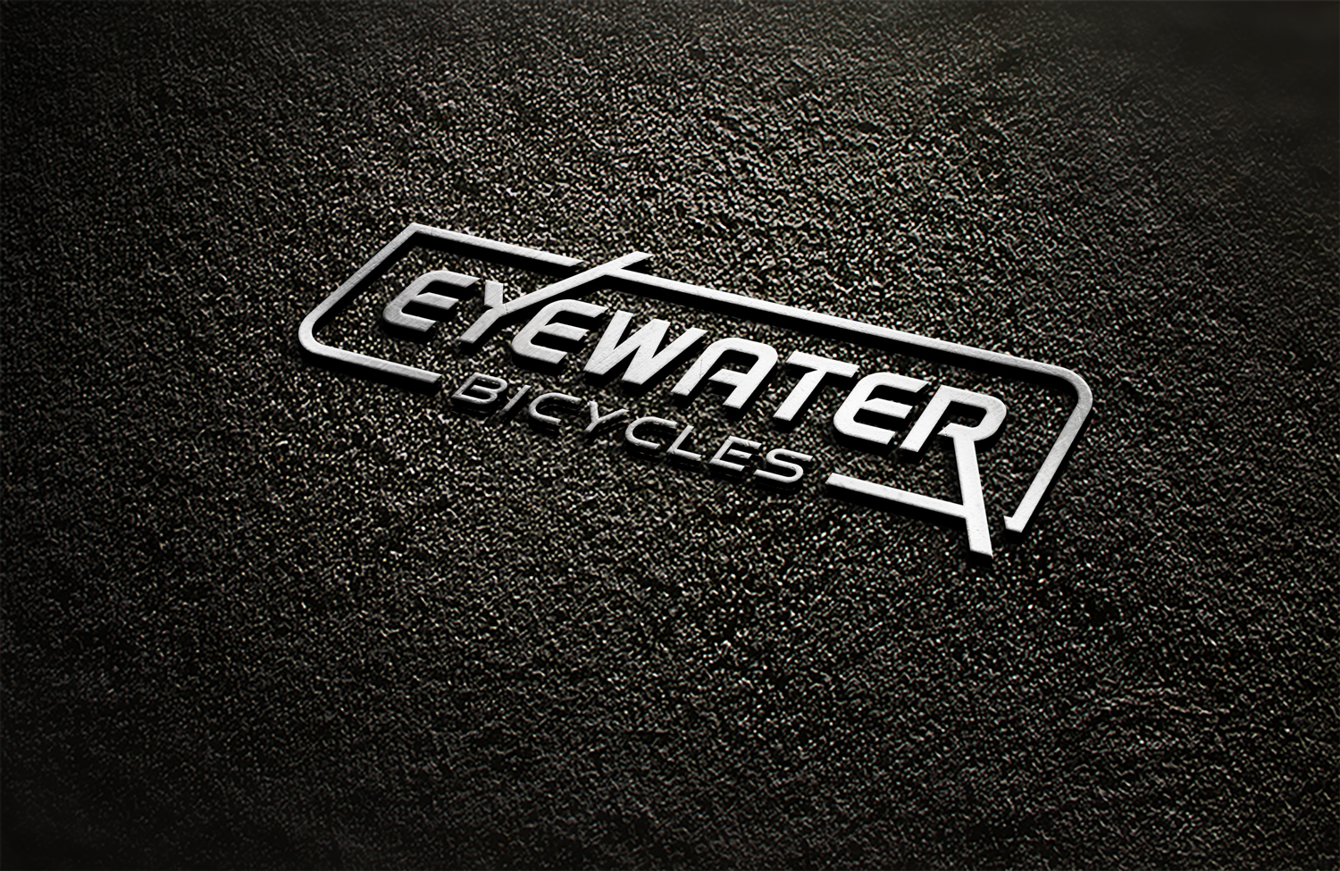 Logo Design by NEX for this project | Design #16002930