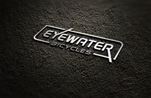 Logo Design by NEX for this project | Design: #16002930