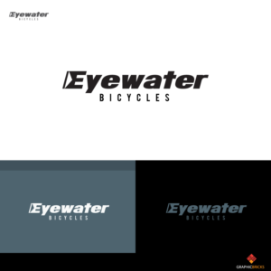 Logo Design by Graphic Bricks