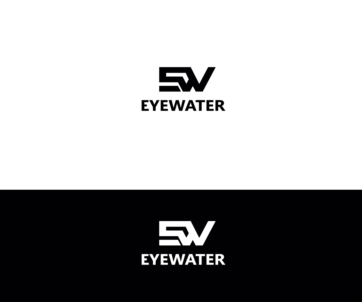 Logo Design by e-art™ for this project | Design #16004040