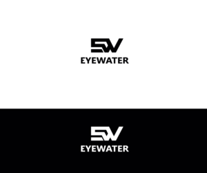 Logo Design by e-art™ for this project | Design #16004040