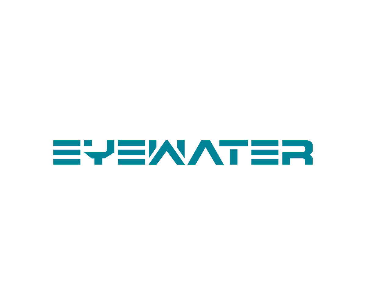 Logo Design by shpaolin for this project | Design #15997672