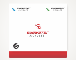 Logo Design by Savana for this project | Design: #16004116