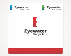 Logo Design by Savana for this project | Design: #16004117