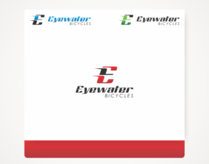 Logo Design by Savana for this project | Design: #16004118