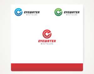 Logo Design by Savana for this project | Design: #16004119