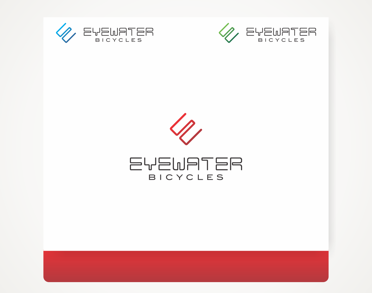 Logo Design by Savana for this project | Design #16004120