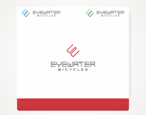 Logo Design by Savana for this project | Design: #16004120