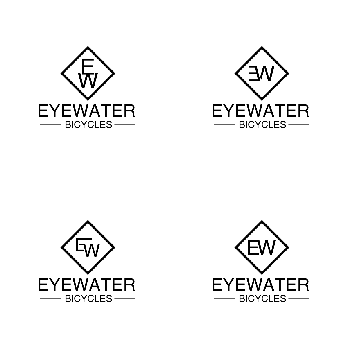 Design de Logo par e-graphics pour ce projet | Design #16005179