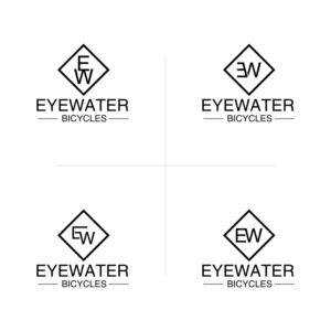 Logo Design by e-graphics for this project | Design: #16005179