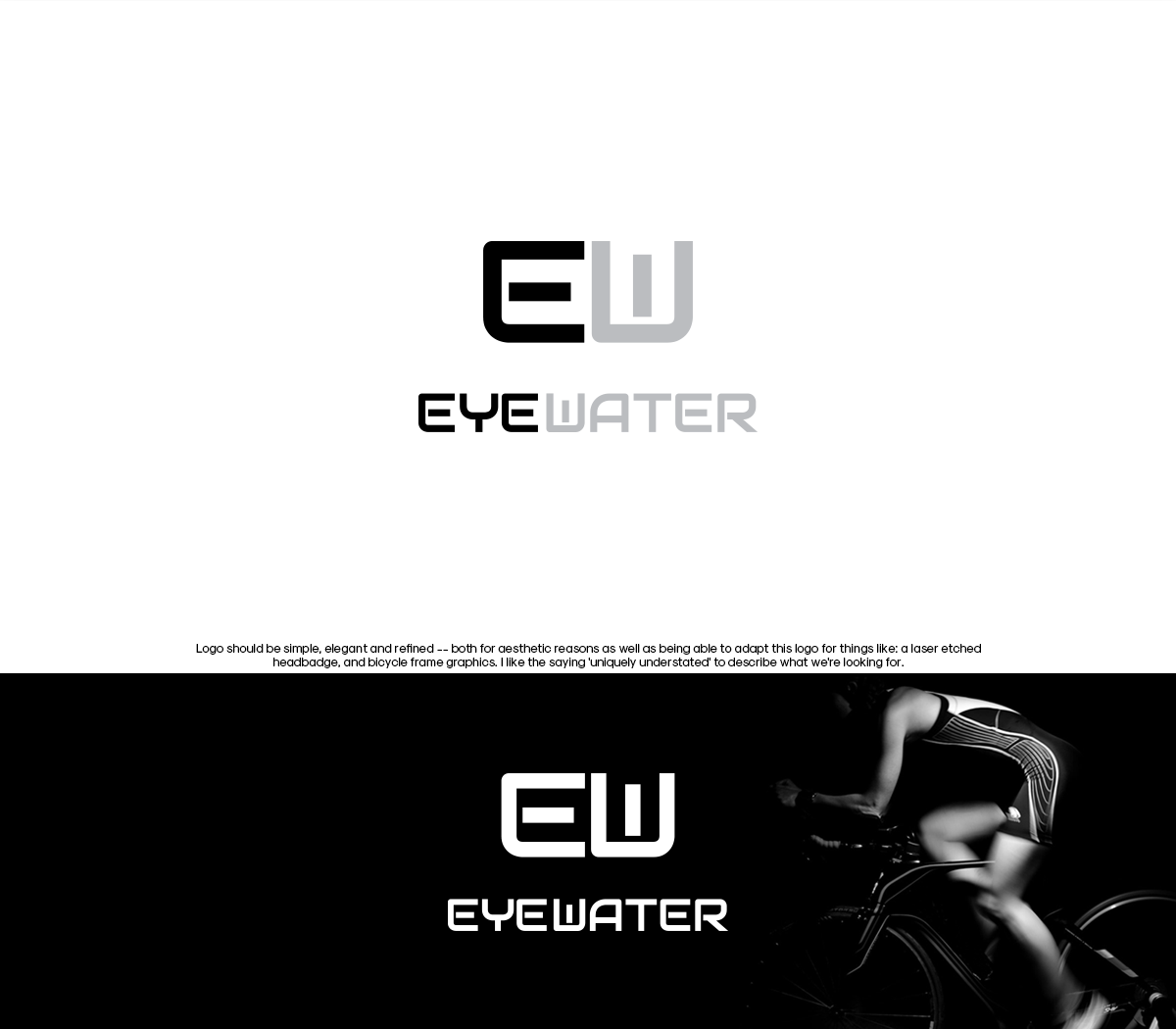 Logo-Design von GBDESIGN für dieses Projekt | Design #16089296