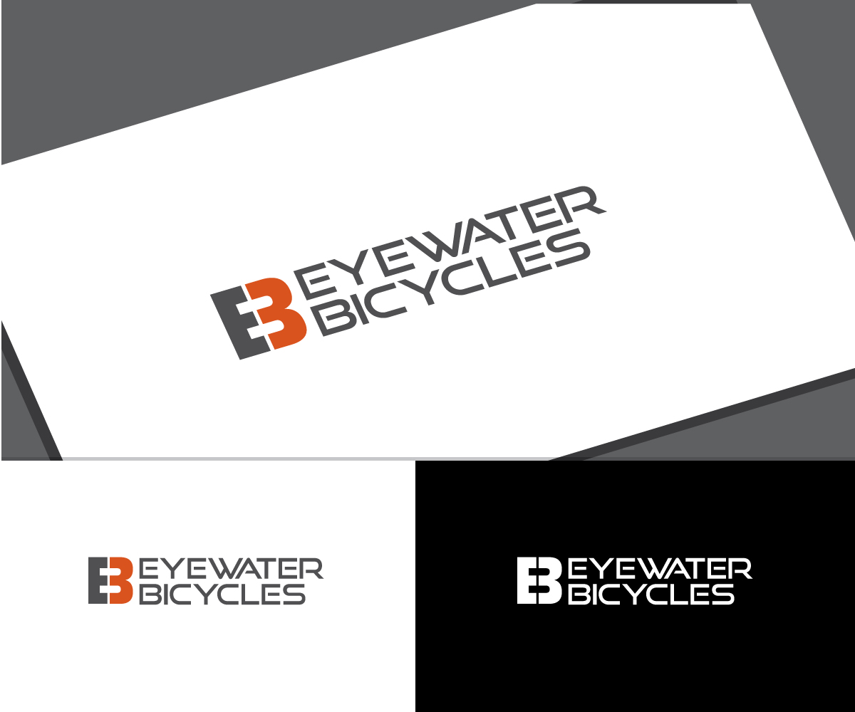 Logo Design by future logo.com for this project | Design #15993681