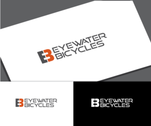 Logo Design by future logo.com for this project | Design #15993681