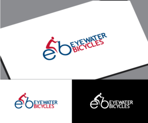 Logo Design by future logo.com for this project | Design: #15993729