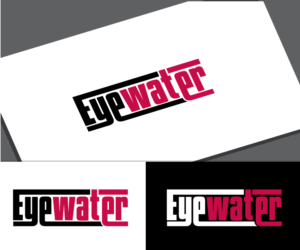 Logo Design by future logo.com for this project | Design: #16003249