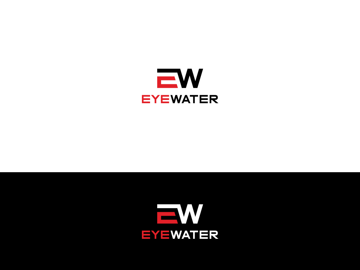 Logo Design by Slant Line Media for this project | Design #16026655