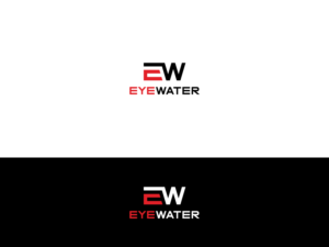 Logo Design by Slant Line Media for this project | Design: #16026655