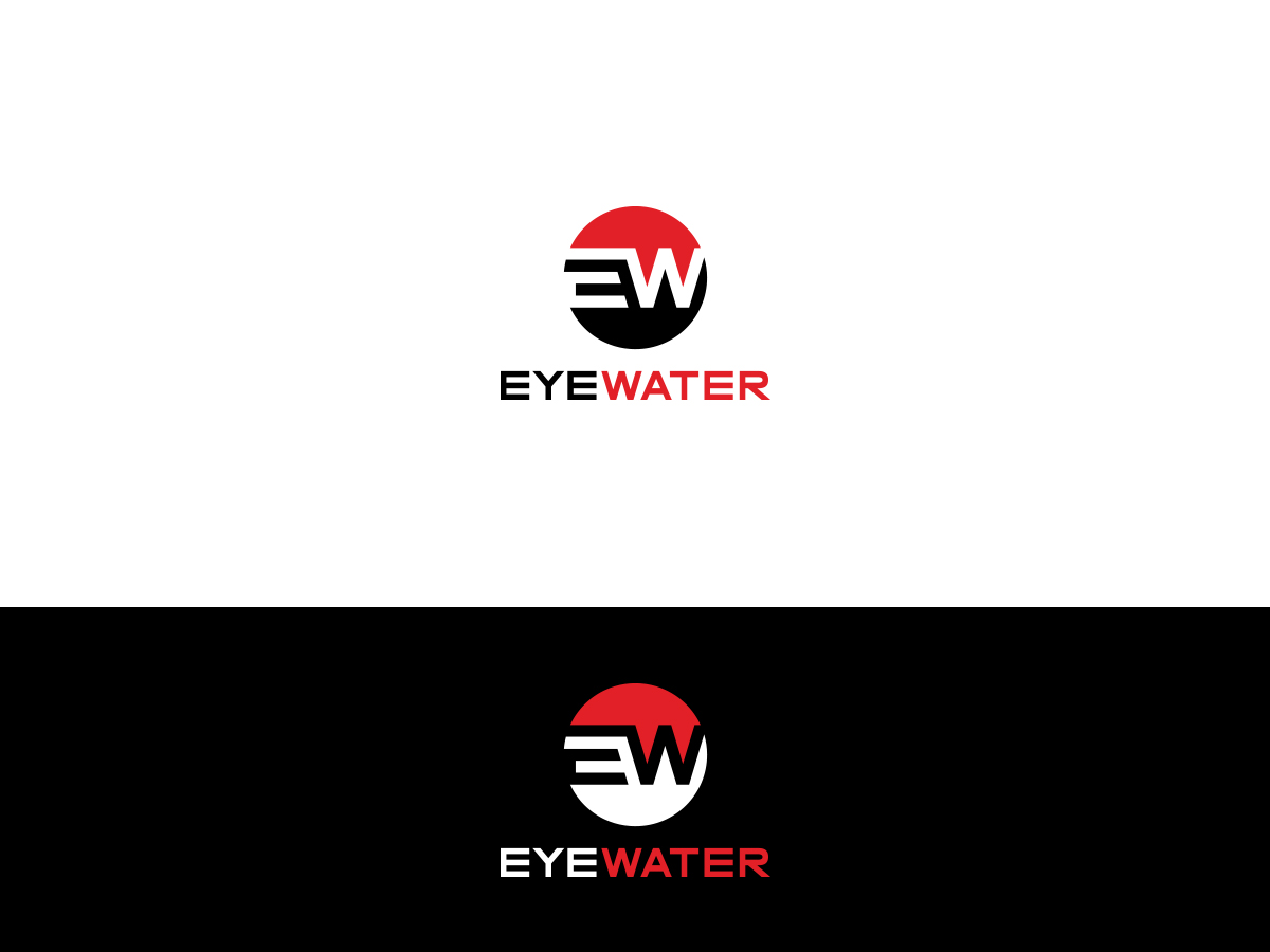 Logo Design by Slant Line Media for this project | Design #16026656