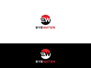 Logo Design by Slant Line Media for this project | Design: #16026656