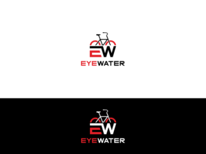 Logo Design by Slant Line Media for this project | Design: #16026823