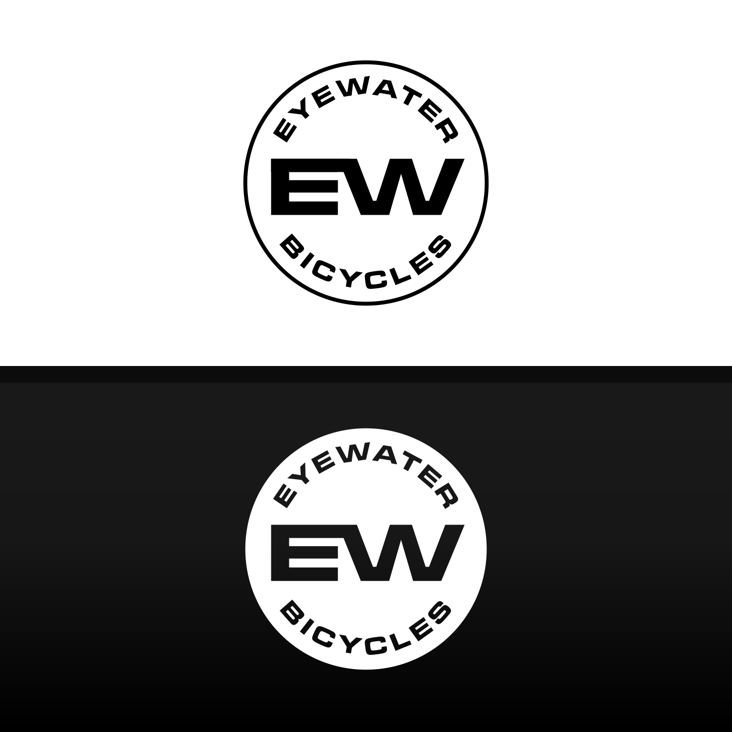 Design de Logo par manto.bjb pour ce projet | Design #16012576