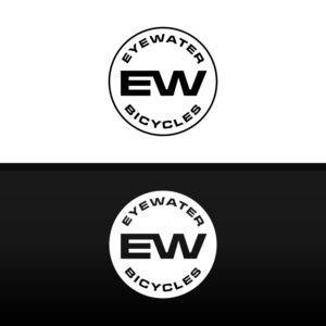 Logo Design by manto.bjb for this project | Design: #16012576