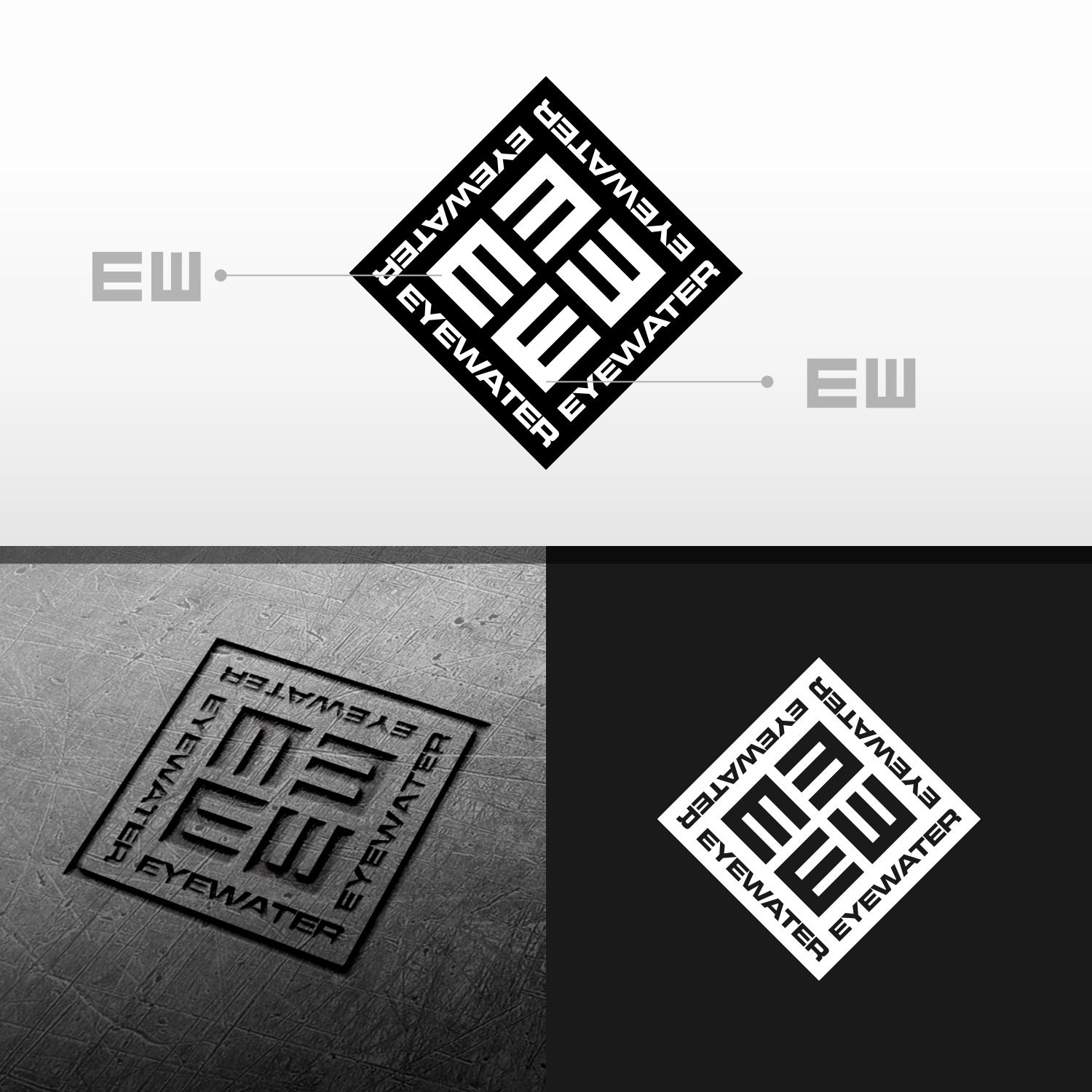 Logo Design by manto.bjb for this project | Design #16012579