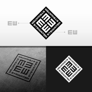 Logo Design by manto.bjb for this project | Design: #16012579