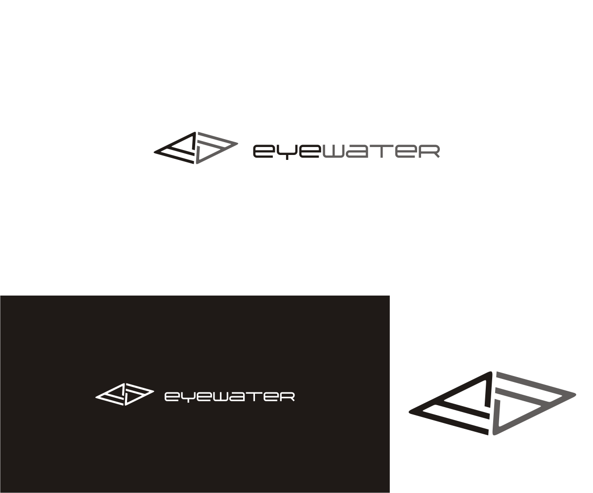 Logo Design by tri_ratna_wati for this project | Design #16059455