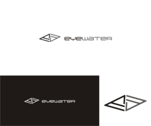 Logo Design by tri_ratna_wati