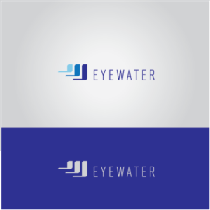 Logo Design by rozT for this project | Design: #16099687