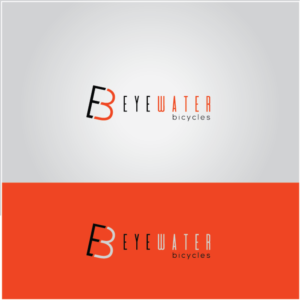 Logo Design by rozT for this project | Design: #16099720
