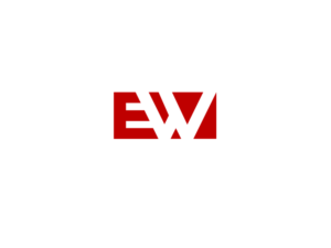 Logo Design by LuntikMoonBee for this project | Design: #16097855