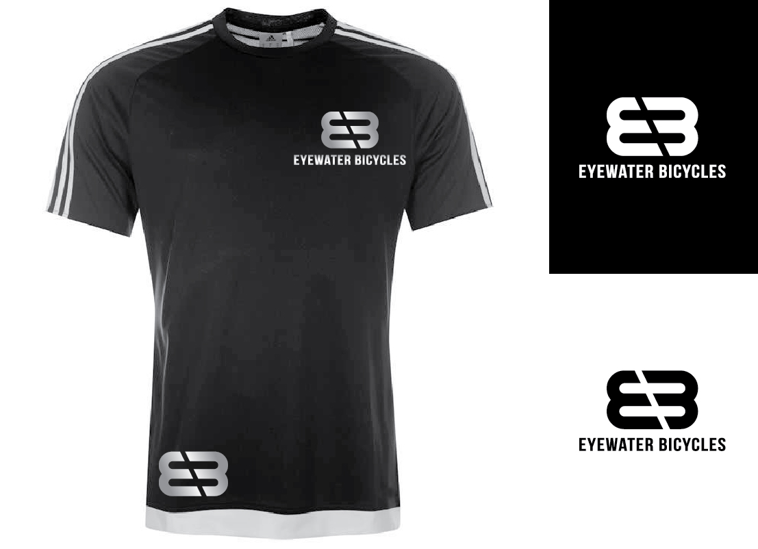 Logo Design by Black_idea for this project | Design #16005908