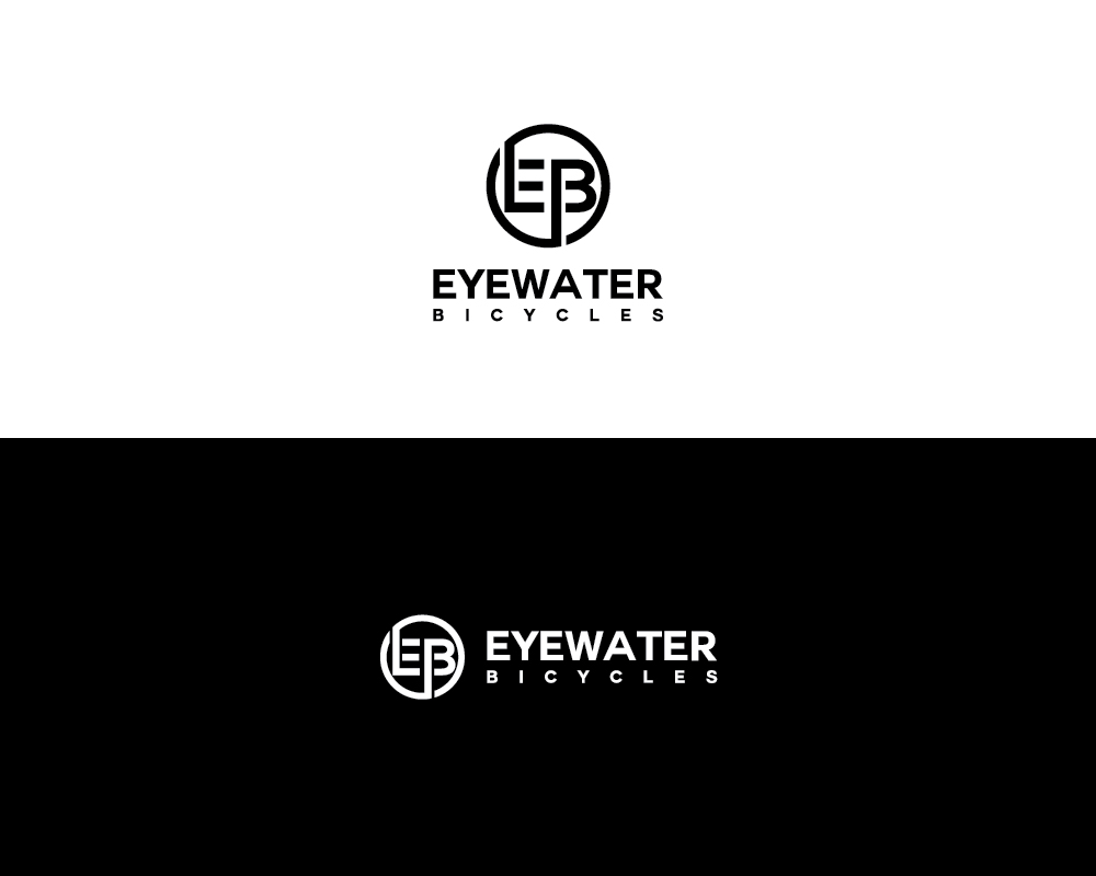 Logo Design by Black_idea for this project | Design #16006139