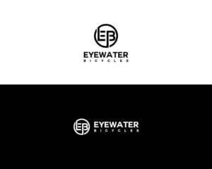 Logo Design by Black_idea for this project | Design: #16006139