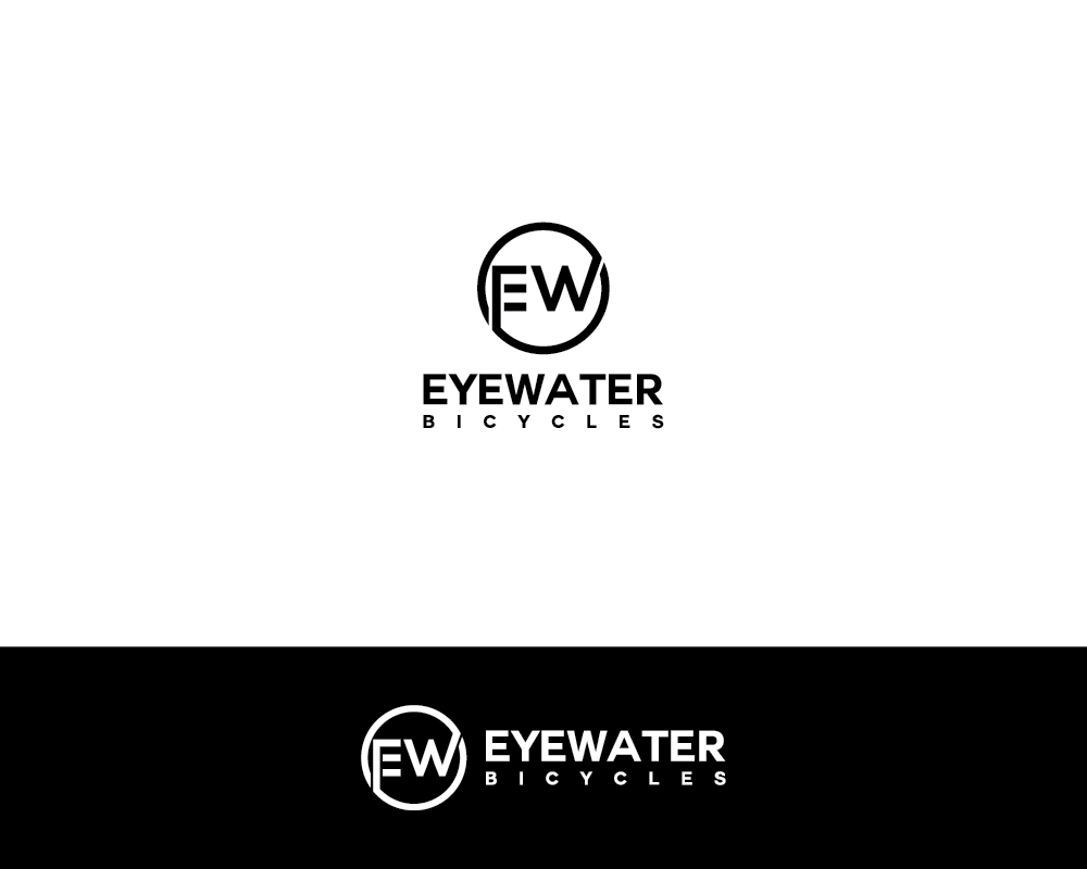 Logo Design by Black_idea for this project | Design #16010321